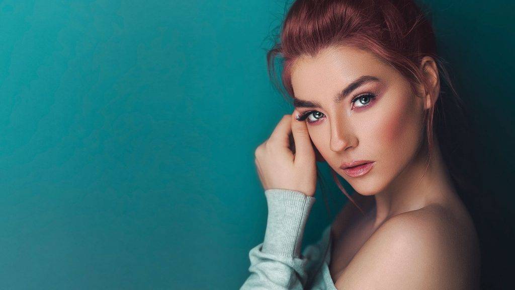 Bg 01 Free Img 1024x576 1